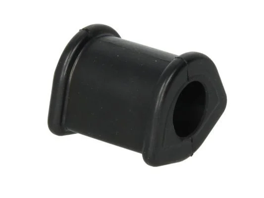 Skersinio stabilizatoriaus įvorių komplektas TEDGUM 00214808