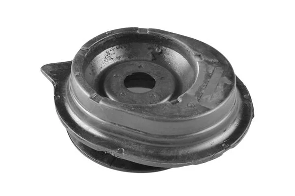 Pakabos statramsčio atraminis guolis TEDGUM 00215049