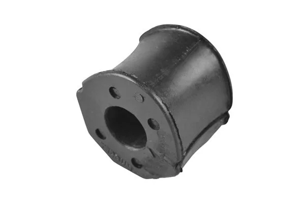 Skersinio stabilizatoriaus įvorių komplektas TEDGUM 00216265