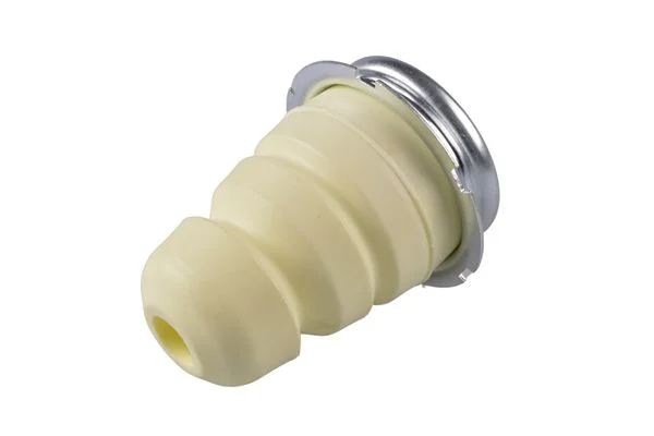 Rubber Buffer, suspension TEDGUM 00219266