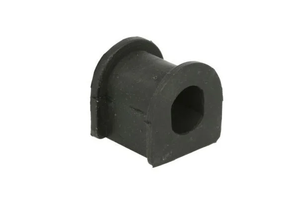 Mounting, stabiliser bar TEDGUM 00219292