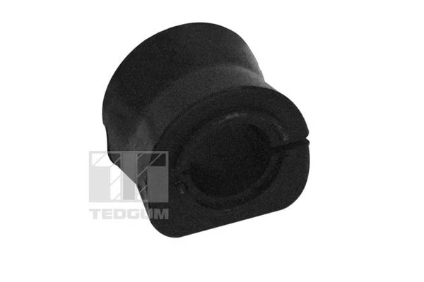 Mounting, stabiliser bar TEDGUM 00219595