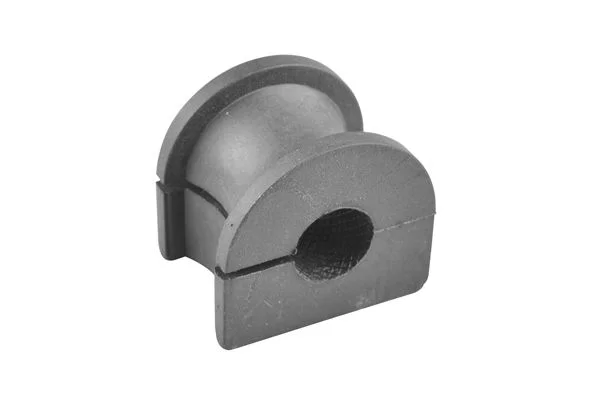 Skersinio stabilizatoriaus įvorių komplektas TEDGUM 00220348