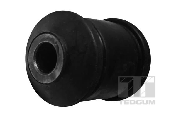 Montavimas, amortizatoriai TEDGUM 00221071