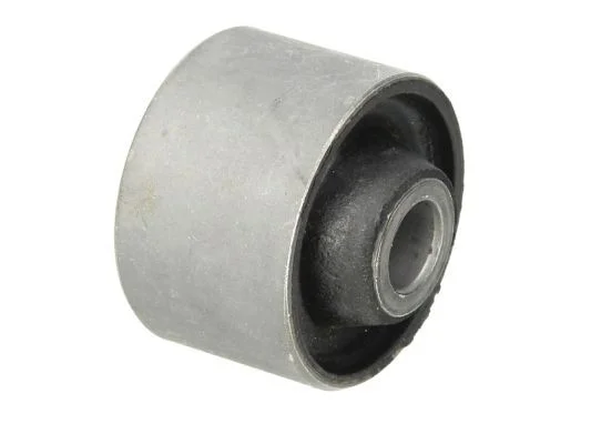 Montavimas, amortizatoriai TEDGUM 00221164