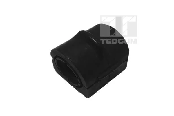 Skersinio stabilizatoriaus įvorių komplektas TEDGUM 00221202