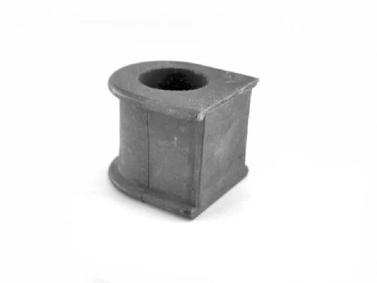 Skersinio stabilizatoriaus įvorių komplektas TEDGUM 00221219