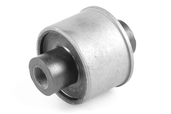 Mounting, control/trailing arm TEDGUM 00221999