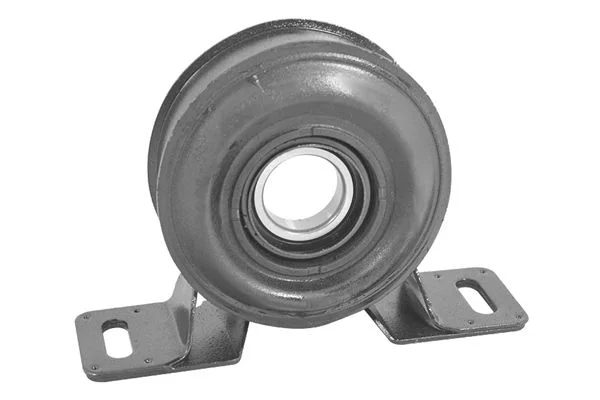 Pakaba, kardaninis velenas TEDGUM 00222200