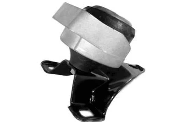 Variklio montavimas TEDGUM 00222314