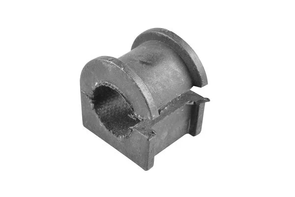 Skersinio stabilizatoriaus įvorių komplektas TEDGUM 00222463