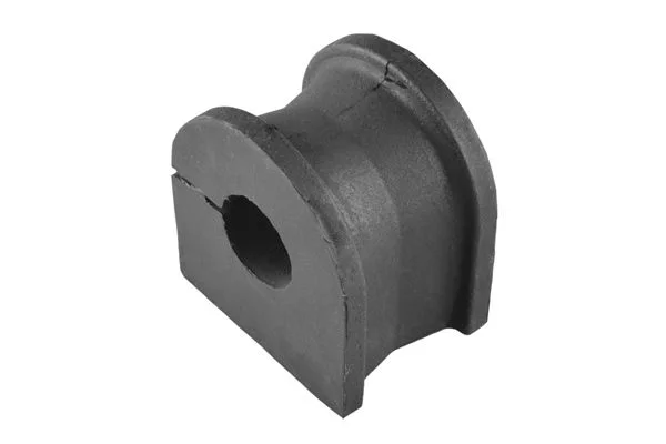 Skersinio stabilizatoriaus įvorių komplektas TEDGUM 00223705