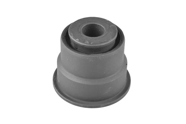 Uloženie, nosník nápravy TEDGUM 00225155