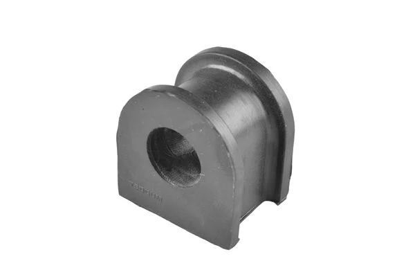 Skersinio stabilizatoriaus įvorių komplektas TEDGUM 00225276