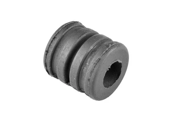 Skersinio stabilizatoriaus įvorių komplektas TEDGUM 00225386