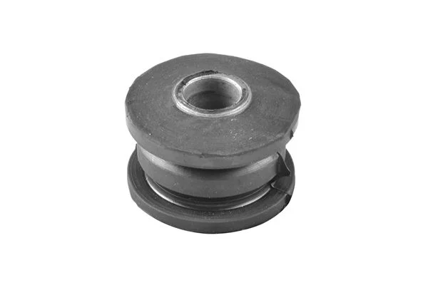 Bushing, axle beam TEDGUM 00226006