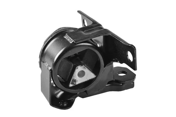 Montavimas, neautomatinės transmisijos atrama TEDGUM 00226126