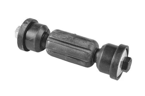 Spojovacia tyč, tyč stabilizátora TEDGUM 00226225