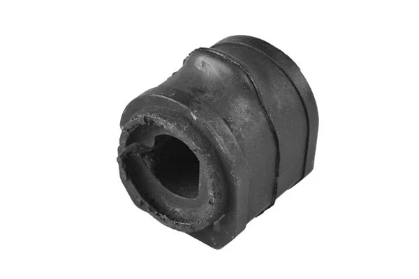 Skersinio stabilizatoriaus įvorių komplektas TEDGUM 00226824