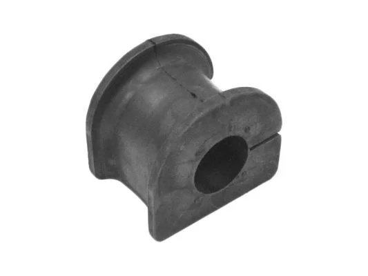 Skersinio stabilizatoriaus įvorių komplektas TEDGUM 00228013