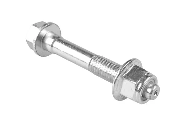 Varžtas TEDGUM 00228320