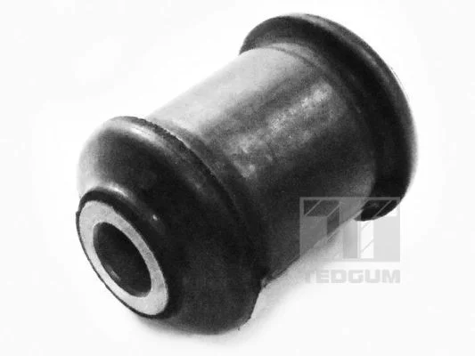Valdymo svirties/išilginių svirčių įvorė TEDGUM 00228467