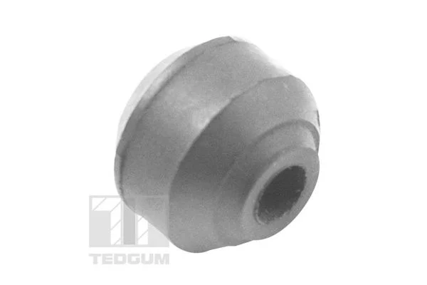 Montavimas, stabilizatoriaus jungties trauklė TEDGUM 00230362