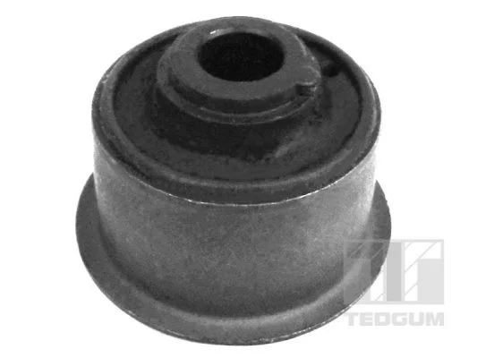 Valdymo svirties/išilginių svirčių įvorė TEDGUM 00236896