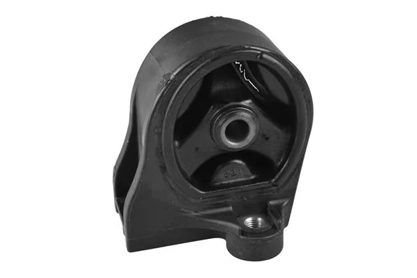 Variklio montavimas TEDGUM 00260907