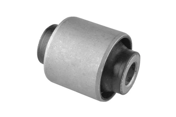 Mounting, control/trailing arm TEDGUM 00261959
