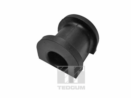 Skersinio stabilizatoriaus įvorių komplektas TEDGUM 00261962
