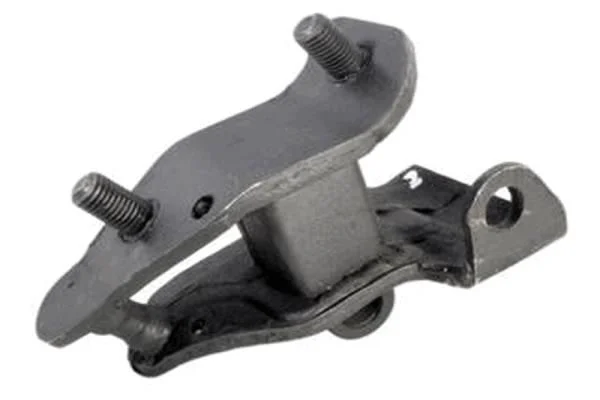 Variklio montavimas TEDGUM 00262047