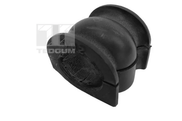 Skersinio stabilizatoriaus įvorių komplektas TEDGUM 00262112