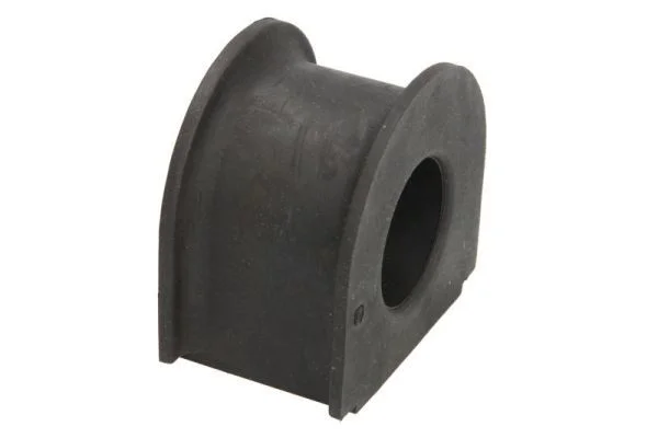 Skersinio stabilizatoriaus įvorių komplektas TEDGUM 00262275