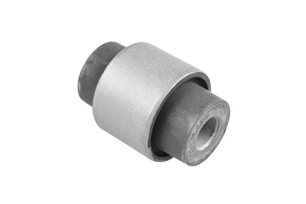 Montáž, ovládacie/vlečené rameno TEDGUM 00262661