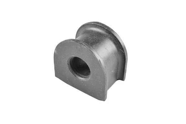 Skersinio stabilizatoriaus įvorių komplektas TEDGUM 00263038
