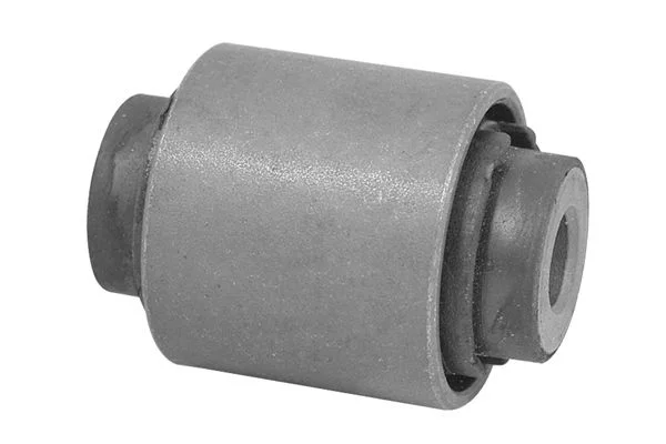 Montáž, ovládacie/vlečené rameno TEDGUM 00263300