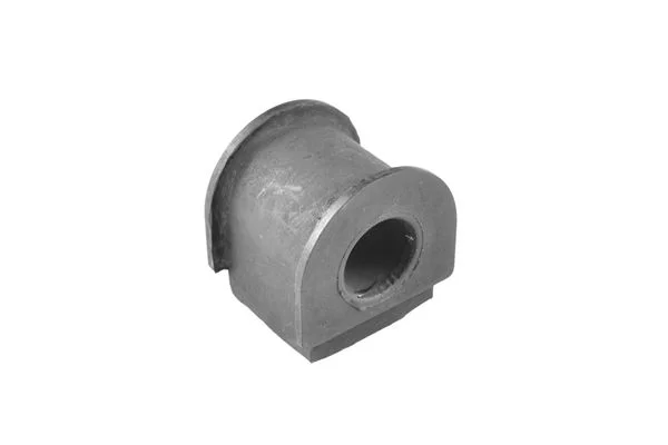 Skersinio stabilizatoriaus įvorių komplektas TEDGUM 00263435