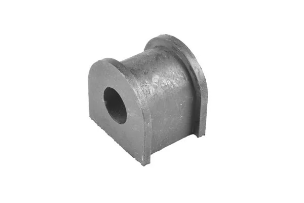 Skersinio stabilizatoriaus įvorių komplektas TEDGUM 00263619