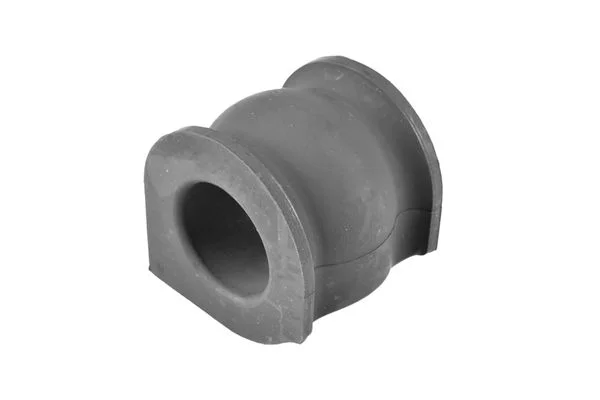 Skersinio stabilizatoriaus įvorių komplektas TEDGUM 00264166