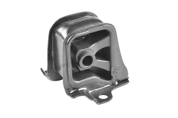 Variklio montavimas TEDGUM 00266477