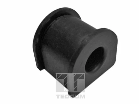 Skersinio stabilizatoriaus įvorių komplektas TEDGUM 00266914