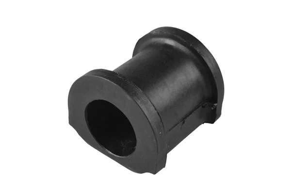 Skersinio stabilizatoriaus įvorių komplektas TEDGUM 00266956