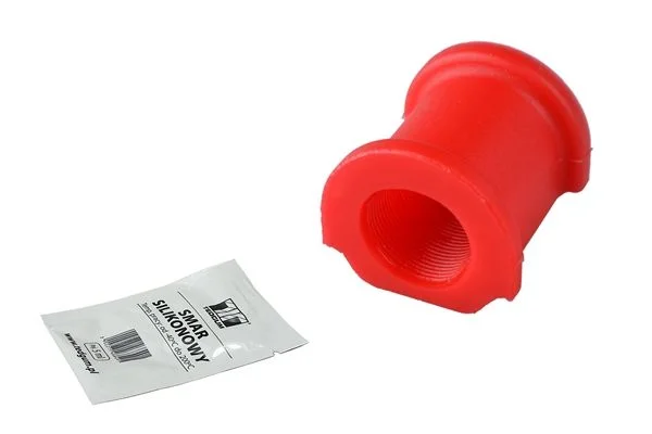 Skersinio stabilizatoriaus įvorių komplektas TEDGUM 00266977