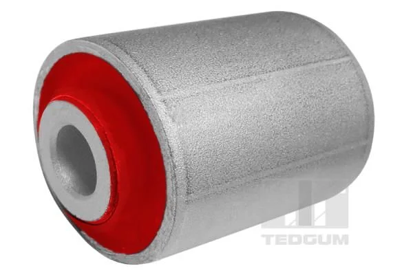 Valdymo svirties/išilginių svirčių įvorė TEDGUM 00267756