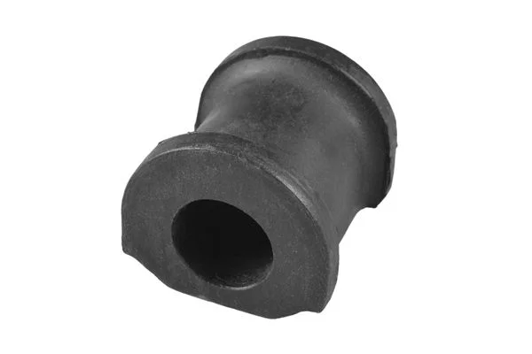Skersinio stabilizatoriaus įvorių komplektas TEDGUM 00268125
