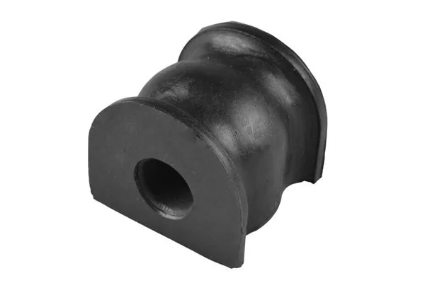 Skersinio stabilizatoriaus įvorių komplektas TEDGUM 00268143