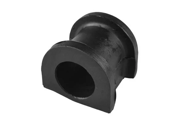 Skersinio stabilizatoriaus įvorių komplektas TEDGUM 00268170
