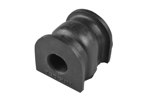 Skersinio stabilizatoriaus įvorių komplektas TEDGUM 00268197