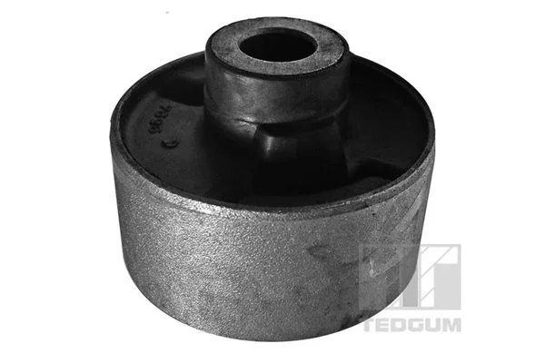 Valdymo svirties/išilginių svirčių įvorė TEDGUM 00268200